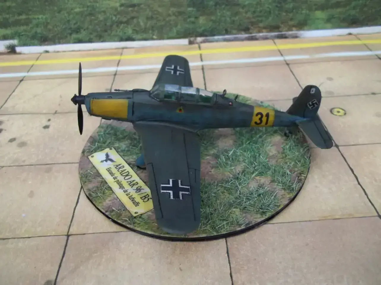 maquetas-armadas.com