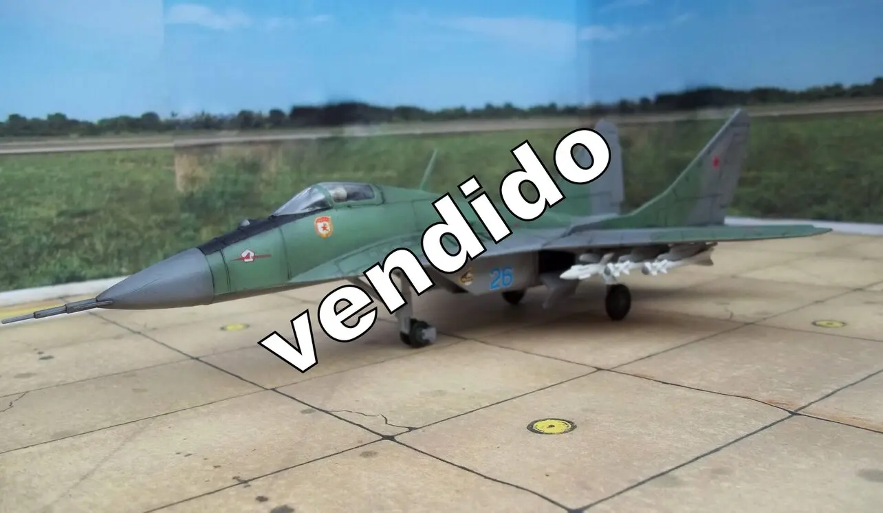 maquetas-armadas.com