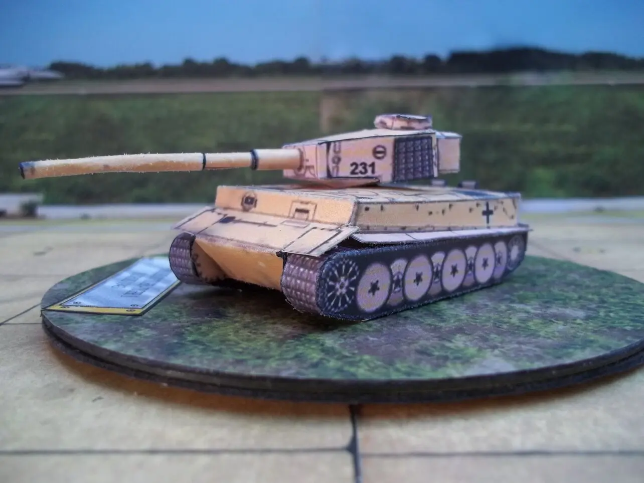 maquetas-armadas.com