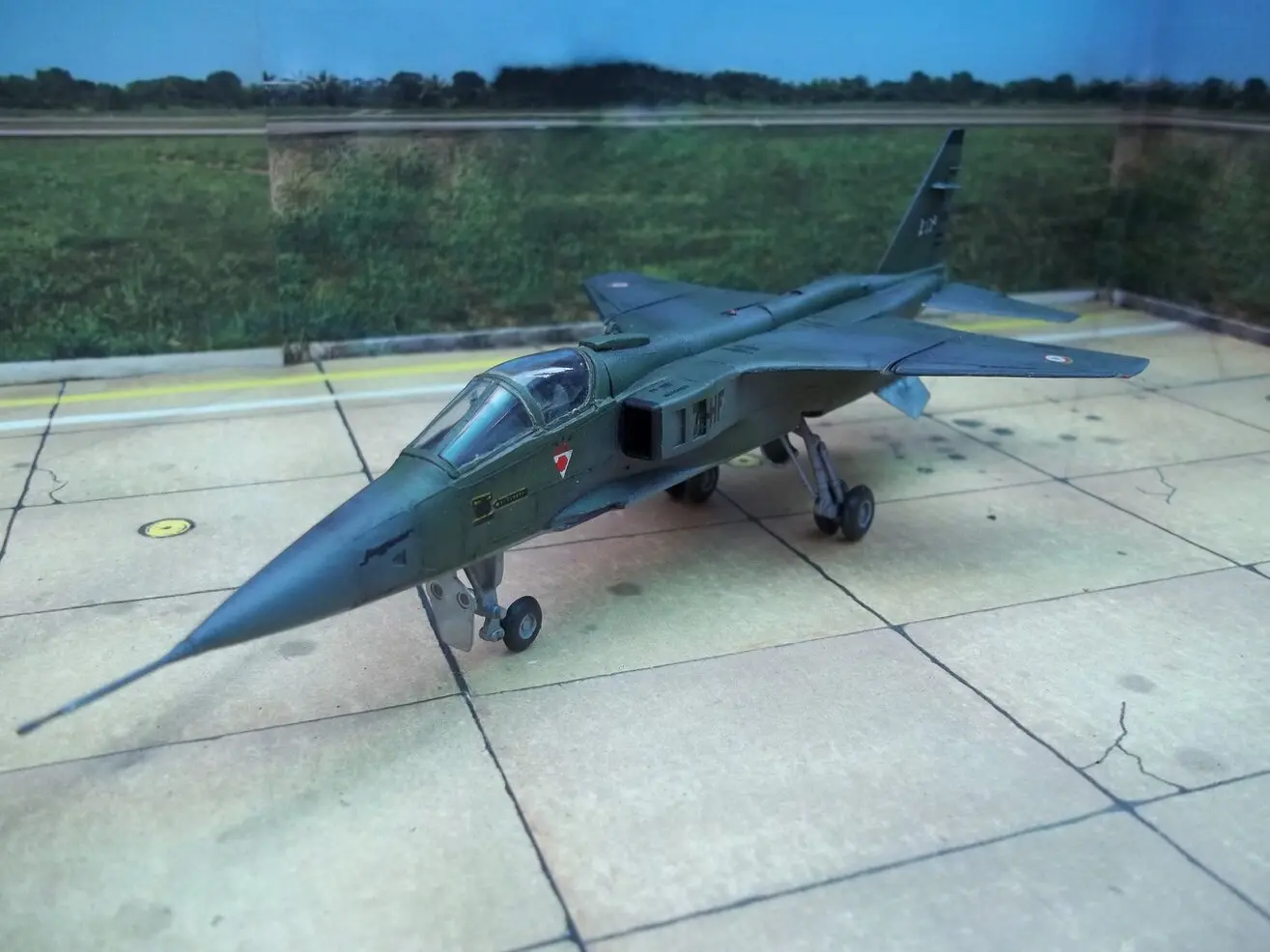 maquetas-armadas.com