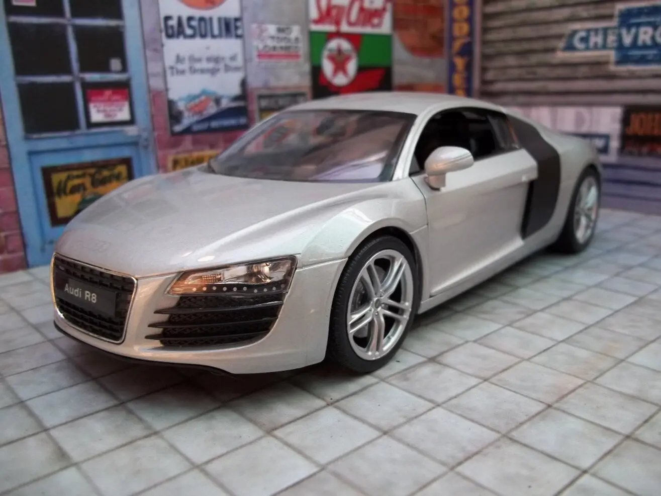 maquetas-armadas.com