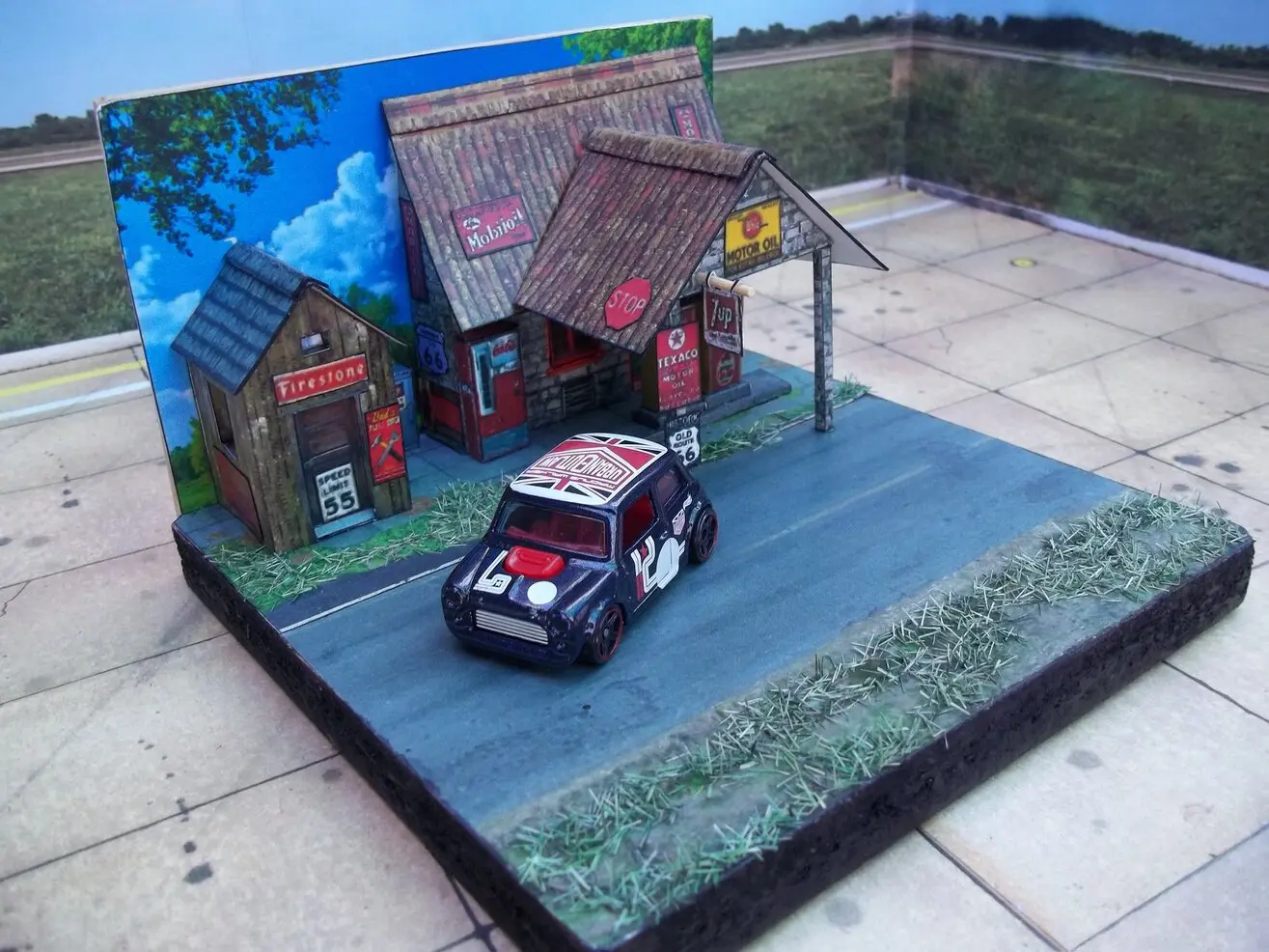 maquetas-armadas.com