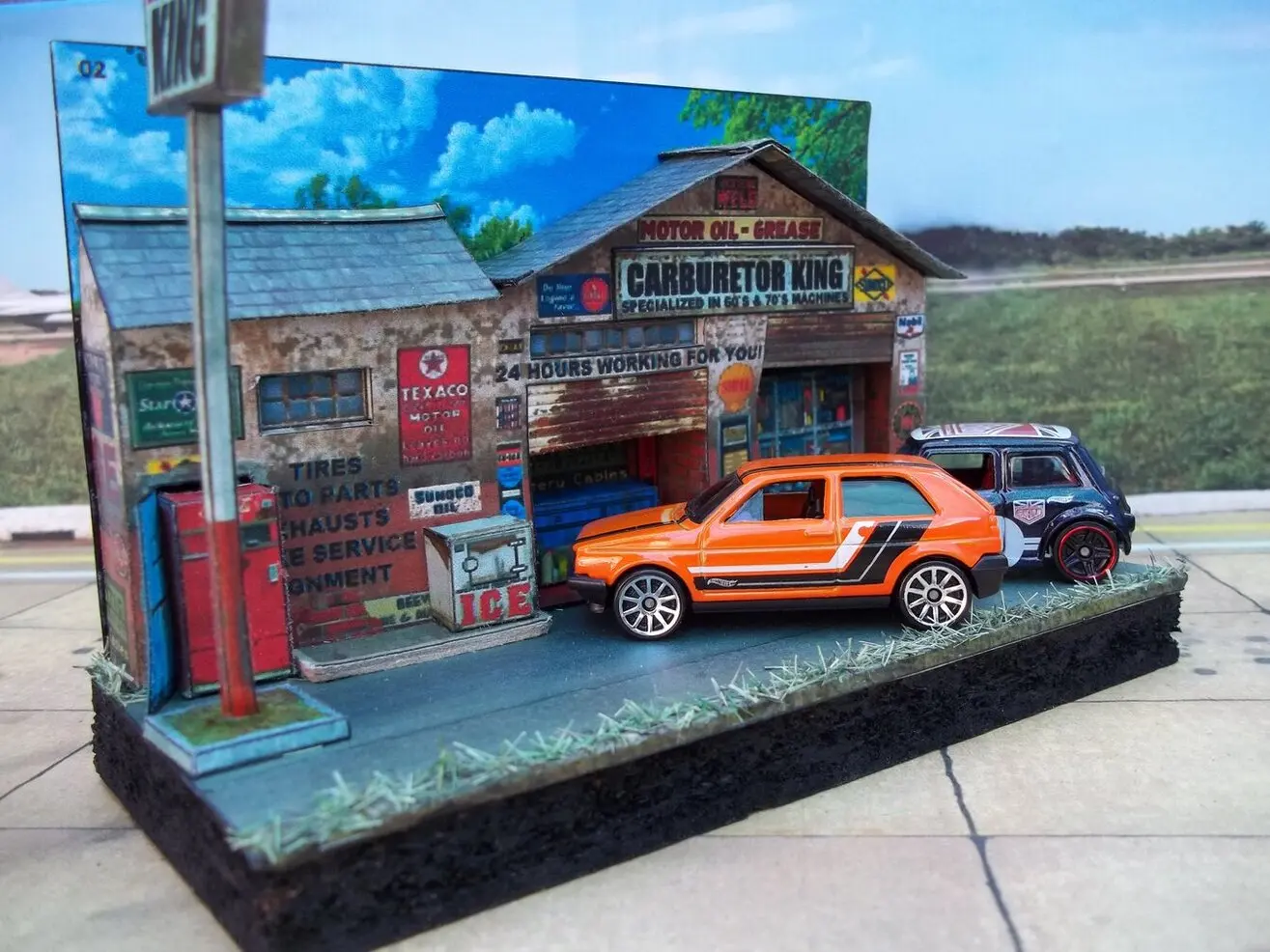 maquetas-armadas.com