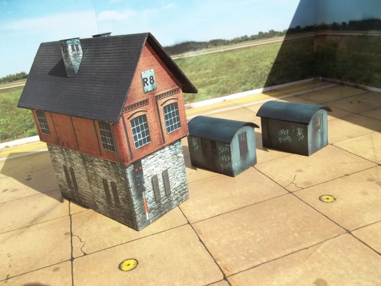 maquetas-armadas.com