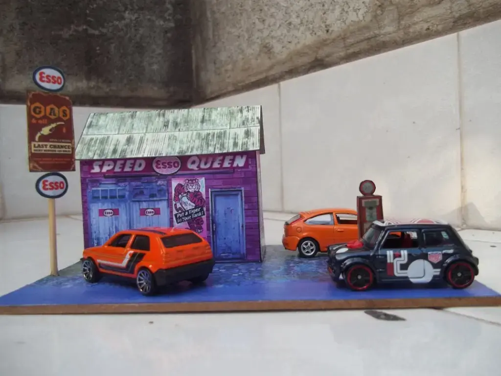 maquetas-armadas.com