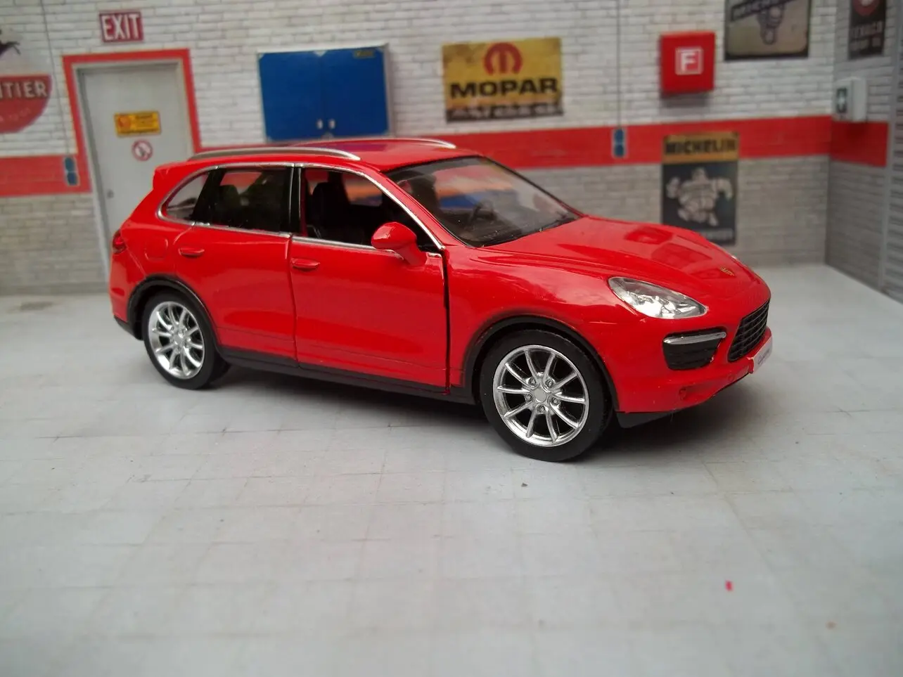 maquetas-armadas.com