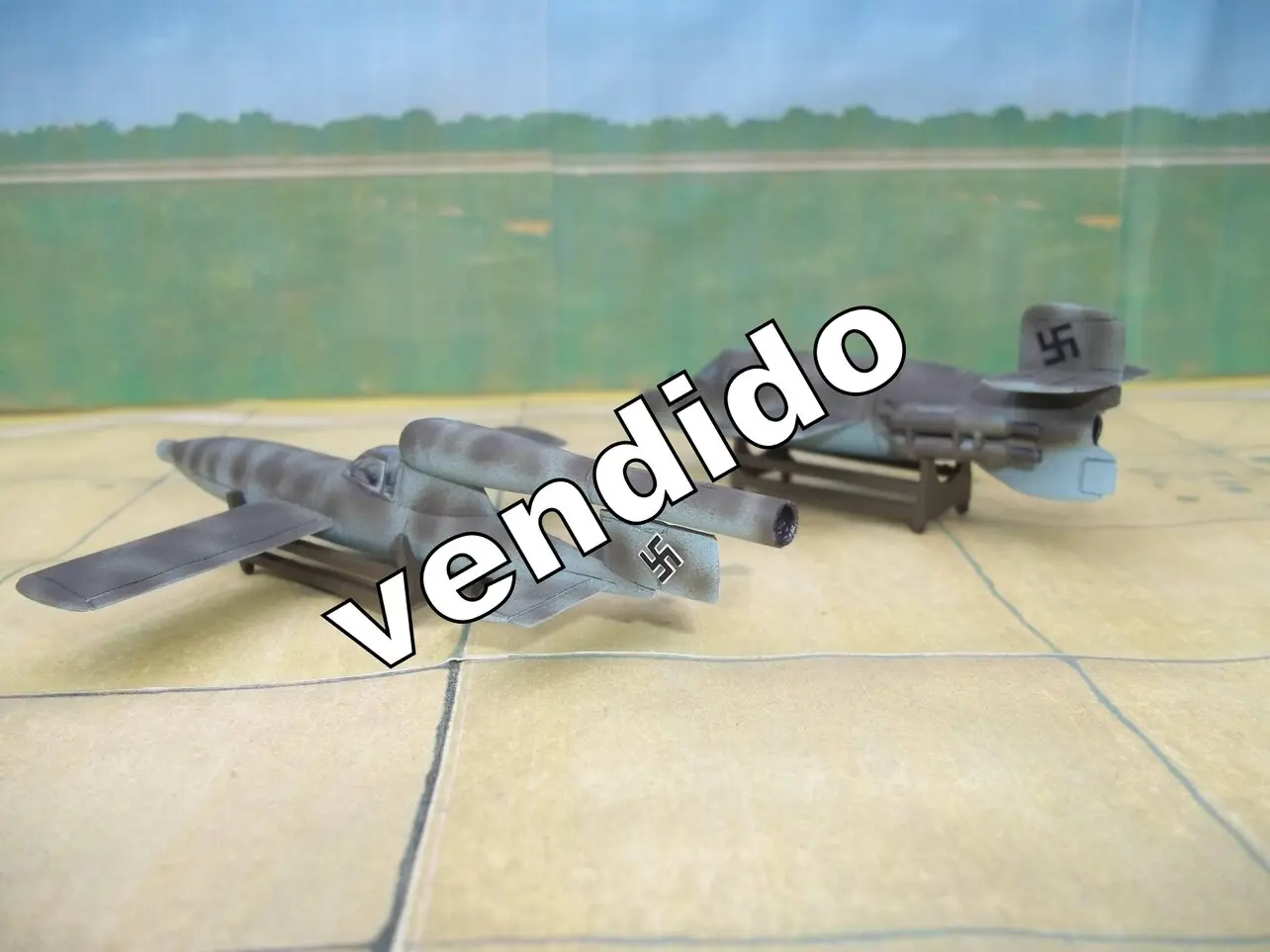 maquetas-armadas.com