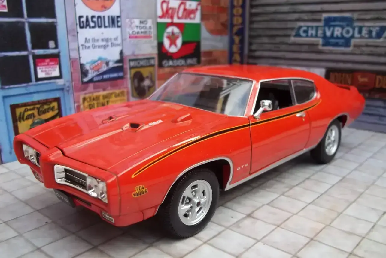 maquetas-armadas.com