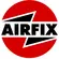 airfix maquetas-armadas.com
