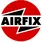 AIRFIX MAQUETAS-ARMADAS.COM