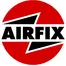 airfix maquetas armadas