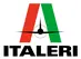 italeri maquetas-armadas.com