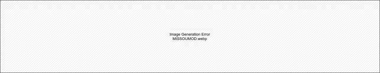 USS MISSOURI 1/535 REVELL  maquetas-armadas.com