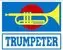trumpeter maquetas-armadas.com