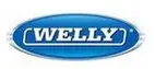 welly