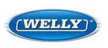 MAQUETAS-ARMADAS.COM WELLY