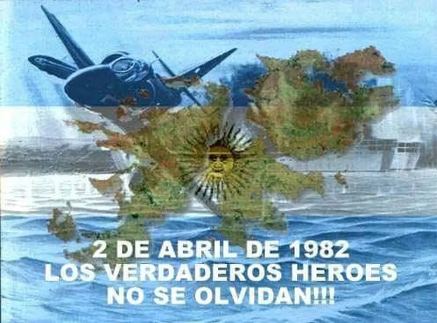 galeria maquetas armadas