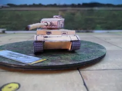 tiger1 maquetas-armadas.com