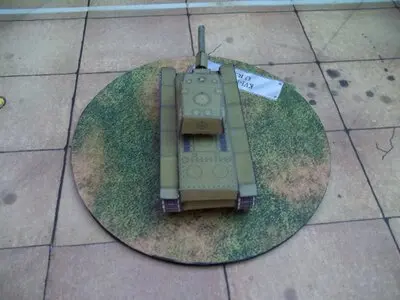 KV-1 maquetas-armadas.com