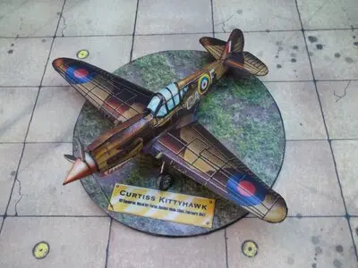 p40 maquetas-armadas.com