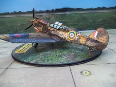 p40 maquetas-armadas.com