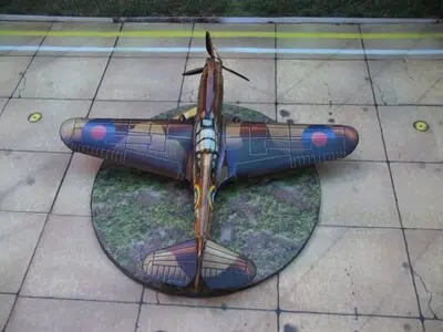 maquetas-armadas.com