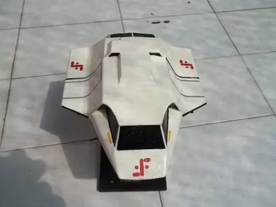 maquetas-armadas.com